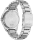 Мужские часы Citizen AW1761-89L  Фото №1