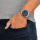 Мужские часы Citizen AW1761-89L  Фото №2