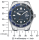 Мужские часы Citizen AW1761-89L  Фото №3
