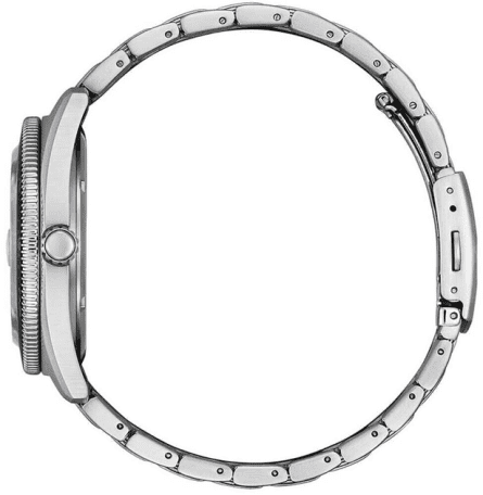 Мужские часы Citizen AW1761-89L  Фото №0