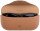 Смарт-окуляри Ray-Ban Meta Headliner Large - Shiny Black / G-15 Green (RW4009F 601/71 51-23)  Фото №6