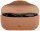 Смарт-окуляри Ray-Ban Meta Headliner Large - Shiny Black / G-15 Green (RW4009F 601/71 51-23)  Фото №6