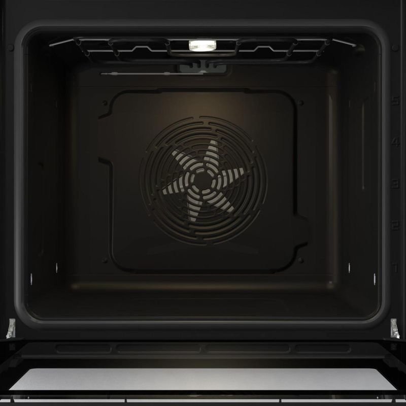 Духовка электрическая Gorenje BOS6737E06B  Фото №6