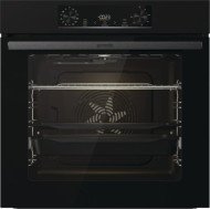 Духовка электрическая Gorenje BOS6737E06B Духовка электрическая Gorenje BOS6737E06B
