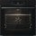 Духовка электрическая Gorenje BOS6737E06B Духовка электрическая Gorenje BOS6737E06B