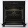 Духовка электрическая Gorenje BOS6737E06B  Фото №1