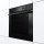 Духовка электрическая Gorenje BOS6737E06B  Фото №3