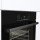 Духовка электрическая Gorenje BOS6737E06B  Фото №4