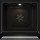 Духовка электрическая Gorenje BOS6737E06B  Фото №6