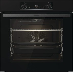 Духовка електрична Gorenje BOS6737E06B