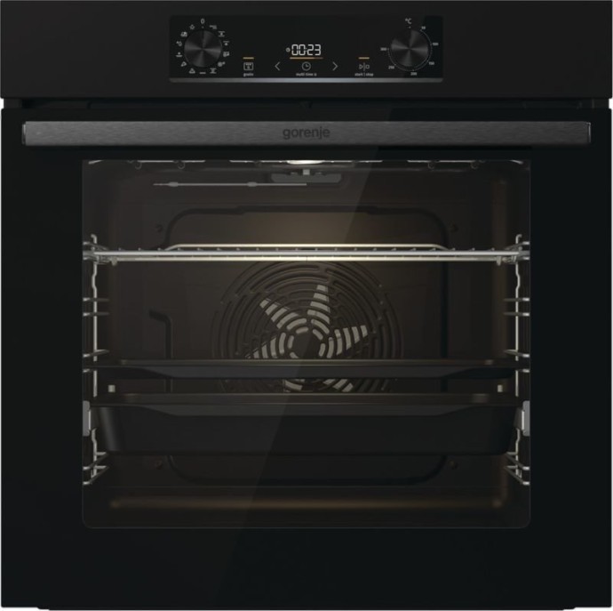 Духовка електрична Gorenje BOS6737E06B