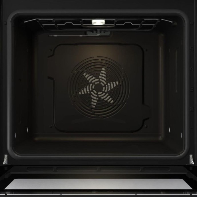 Духовка електрична Gorenje BOS6737E06B  Фото №6