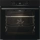 Духовка электрическая Gorenje BOS6737E06B