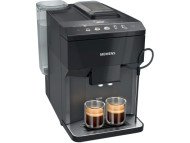 Кофемашина автоматическая Siemens EQ.500 classic TP511R09 Кофемашина автоматическая Siemens EQ.500 classic TP511R09