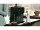 Кофемашина автоматическая Siemens EQ.500 classic TP511R09  Фото №2