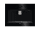 Кофемашина автоматическая AEG KKB894500B Кофемашина автоматическая AEG KKB894500B