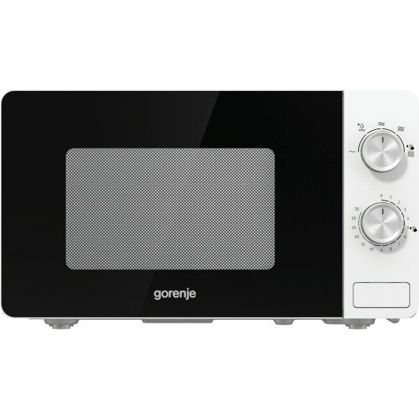 Микроволновка Gorenje MO17E1W