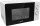 Микроволновка Gorenje MO17E1W  Фото №0