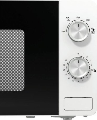Микроволновка Gorenje MO17E1W  Фото №3