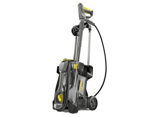 Минимойка высокого давления Karcher HD 5/11 P Plus (1.520-961.0)