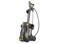 Минимойка высокого давления Karcher HD 5/11 P Plus (1.520-961.0) Минимойка высокого давления Karcher HD 5/11 P Plus (1.520-961.0)