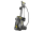 Минимойка высокого давления Karcher HD 5/11 P Plus (1.520-961.0) Минимойка высокого давления Karcher HD 5/11 P Plus (1.520-961.0)