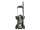 Минимойка высокого давления Karcher HD 5/11 P Plus (1.520-961.0)  Фото №0