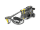 Минимойка высокого давления Karcher HD 5/11 P Plus (1.520-961.0)  Фото №1