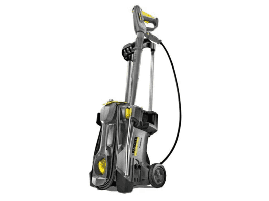 Минимойка высокого давления Karcher HD 5/11 P Plus (1.520-961.0)