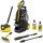 Мінімийка високого тиску Karcher K 5 Power Control Flex Home&Brush Anniversary Edition (1.324-709.0) Мінімийка високого тиску Karcher K 5 Power Control Flex Home&Brush Anniversary Edition (1.324-709.0)