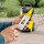 Мінімийка високого тиску Karcher K 5 Power Control Flex Home&amp;Brush Anniversary Edition (1.324-709.0)  Фото №0