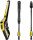 Мінімийка високого тиску Karcher K 5 Power Control Flex Home&amp;Brush Anniversary Edition (1.324-709.0)  Фото №2