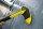 Мінімийка високого тиску Karcher K 5 Power Control Flex Home&amp;Brush Anniversary Edition (1.324-709.0)  Фото №7
