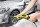 Мінімийка високого тиску Karcher K 5 Power Control Flex Home&amp;Brush Anniversary Edition (1.324-709.0)  Фото №8