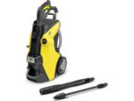 Мінімийка високого тиску Karcher K 7 Power Flex (1.317-300.0) Мінімийка високого тиску Karcher K 7 Power Flex (1.317-300.0)