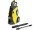 Мінімийка високого тиску Karcher K 7 Power Flex (1.317-300.0) Мінімийка високого тиску Karcher K 7 Power Flex (1.317-300.0)
