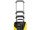Мінімийка високого тиску Karcher K 7 Power Flex (1.317-300.0)  Фото №0