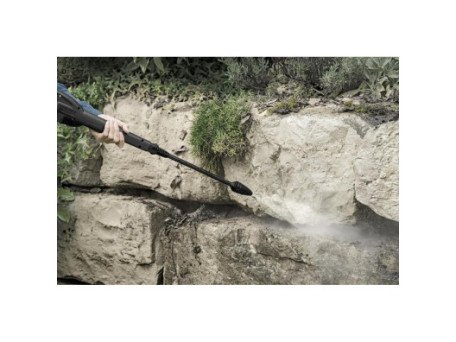 Мінімийка високого тиску Karcher K 7 Power Flex (1.317-300.0)  Фото №4