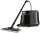 Пароочисник Karcher SC 3 Deluxe Anniversary Edition (1.513-436.0)  Фото №0