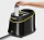 Пароочисник Karcher SC 3 Deluxe Anniversary Edition (1.513-436.0)  Фото №1