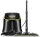 Пароочисник Karcher SC 3 Deluxe Anniversary Edition (1.513-436.0)  Фото №2