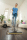 Пароочисник Karcher SC 3 Deluxe Anniversary Edition (1.513-436.0)  Фото №4