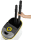 Пароочисник Karcher SC 4 Deluxe 1.513-460.0  Фото №1