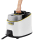 Пароочисник Karcher SC 4 Deluxe 1.513-460.0  Фото №3
