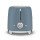 Тостер SMEG TSF01SBMEU  Фото №0