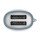 Тостер SMEG TSF01SBMEU  Фото №1