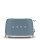 Тостер SMEG TSF01SBMEU  Фото №3