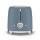 Тостер SMEG TSF01SBMEU  Фото №1