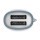 Тостер SMEG TSF01SBMEU  Фото №2