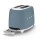 Тостер SMEG TSF01SBMEU  Фото №3
